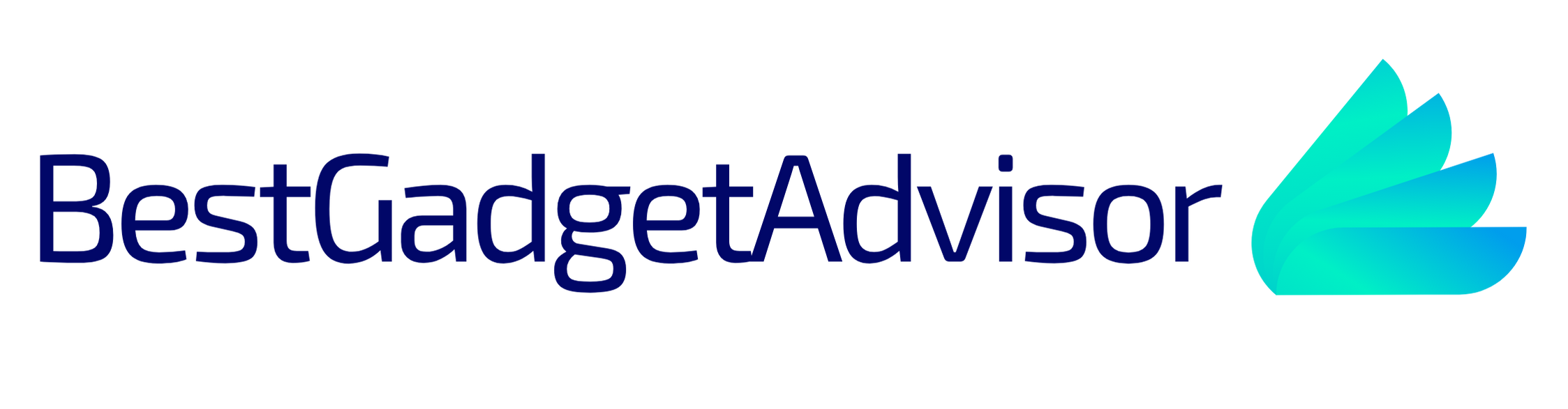 bestgadgetadvisor.com